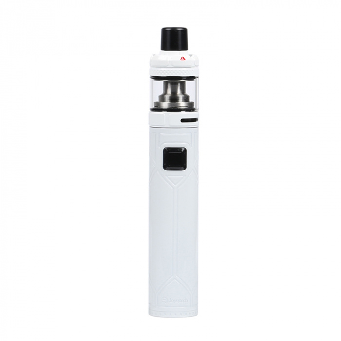 Joyetech Exceed NC Starterset - 2300mAh