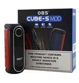 OBS Cube S Mod - 80W