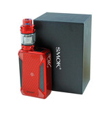 SMOK H-Priv 2 Starterset - 225W