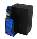 SMOK H-Priv 2 Starterset - 225W