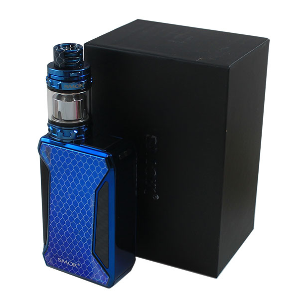 SMOK H-Priv 2 Starterset - 225W