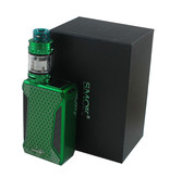 SMOK H-Priv 2 Starterset - 225W