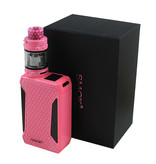 SMOK H-Priv 2 Starterset - 225W