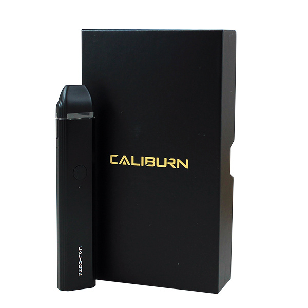 Uwell Caliburn Pod  Kit - 520mAh