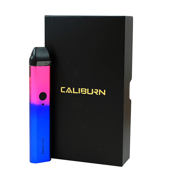 Uwell Caliburn Pod  Kit - 520mAh