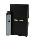 Uwell Caliburn Pod  Kit - 520mAh