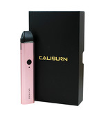 Uwell Caliburn Pod  Kit - 520mAh