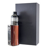 Vaporesso Luxe 80 Startset - 2500mAh