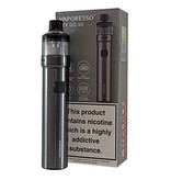 Vaporesso GTX GO 80 Startset - 3000mAh