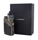 Vaporesso Swag PX80 Startset - 80W