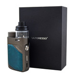 Vaporesso Swag PX80 Startset - 80W