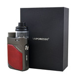 Vaporesso Swag PX80 Startset - 80W