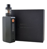 Vaporesso Gen X Startset - 220W