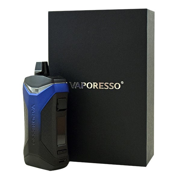 Vaporesso XIRON  Startset -1500mAh