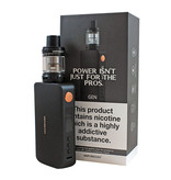 Vaporesso GEN Startset  - 220W