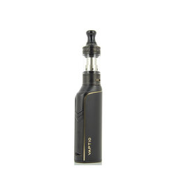 Vaptio Cosmo Plus Kit - 1500 mAh