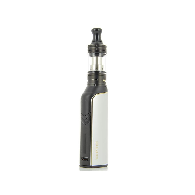 Vaptio Cosmo Plus Kit - 1500 mAh