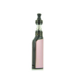 Vaptio Cosmo Plus Kit - 1500 mAh