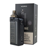 Voopoo DRAG MAX Startset - 177W