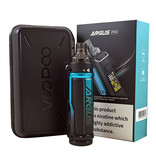 Voopoo Argus Pro Startset - 80W