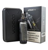 Voopoo Argus Pro Startset - 80W