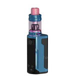 Wismec Reuleaux RX Gen3 Dual Starterset - 230W