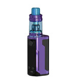 Wismec Reuleaux RX Gen3 Dual Starterset - 230W