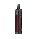 Eleaf iSolo-R Startset - 1800mAh