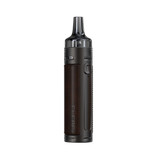 Eleaf iSolo-R Startset - 1800mAh