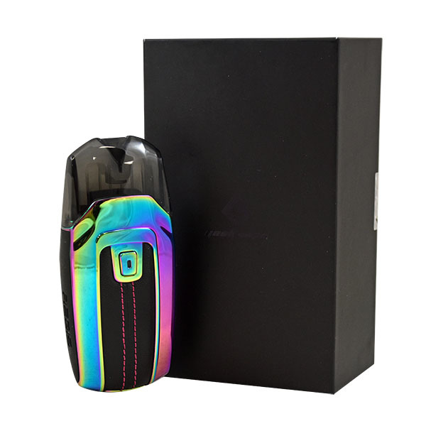 Geekvape Aegis POD Startset - 800mAh