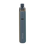 Geekvape Wenax Stylus - 1100mAh