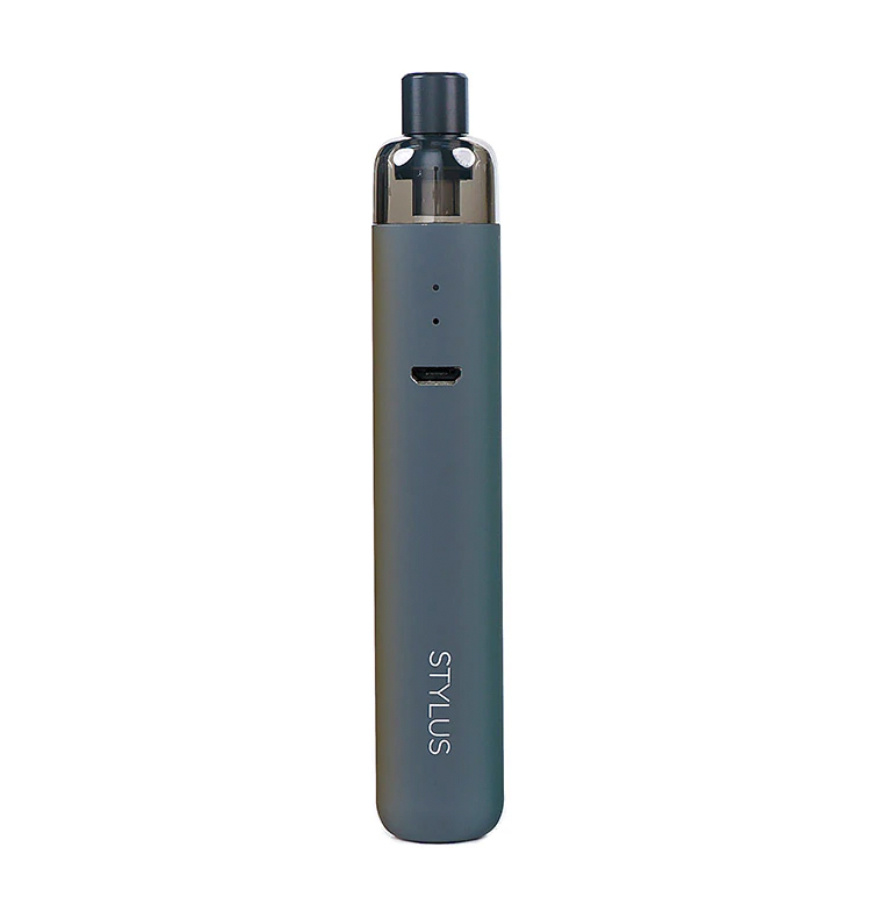 Geekvape Wenax Stylus - 1100mAh