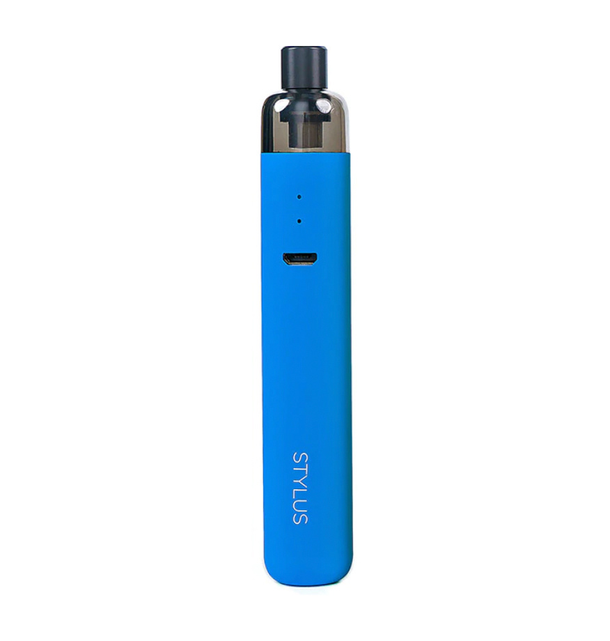 Geekvape Wenax Stylus - 1100mAh