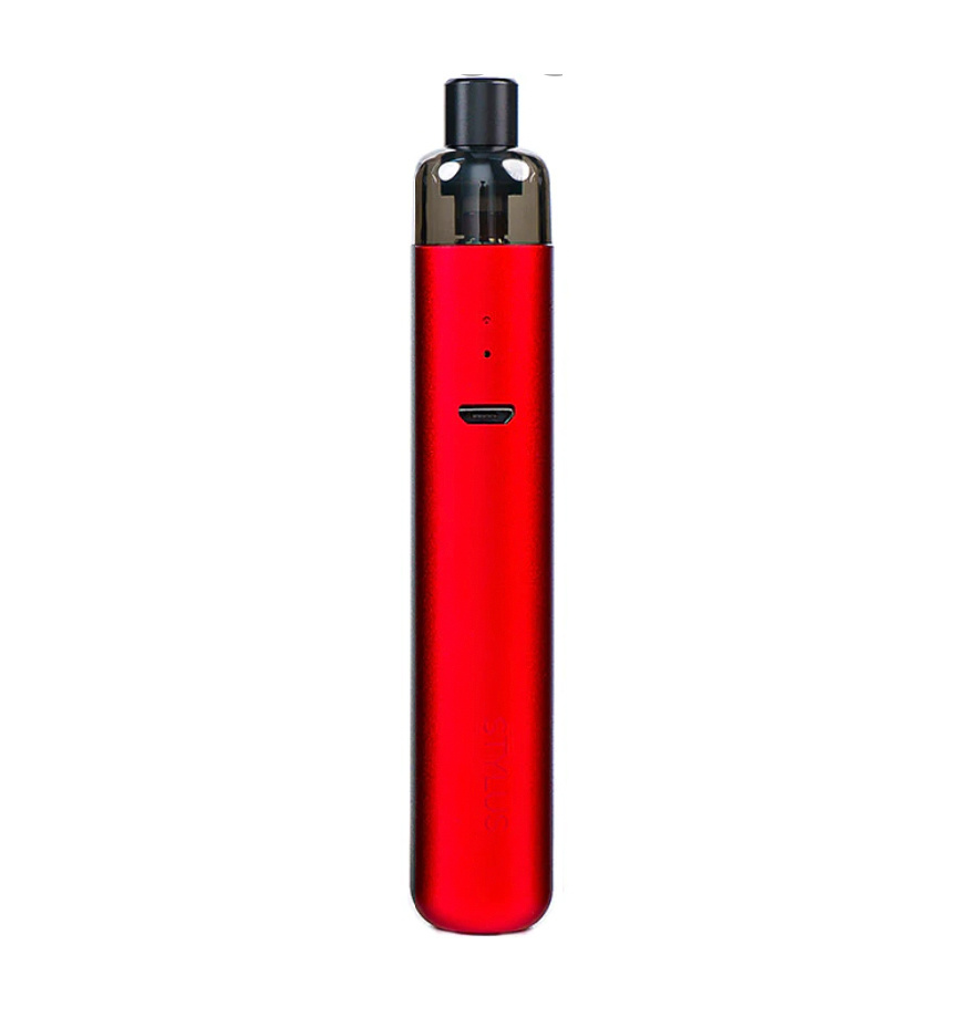 Geekvape Wenax Stylus - 1100mAh