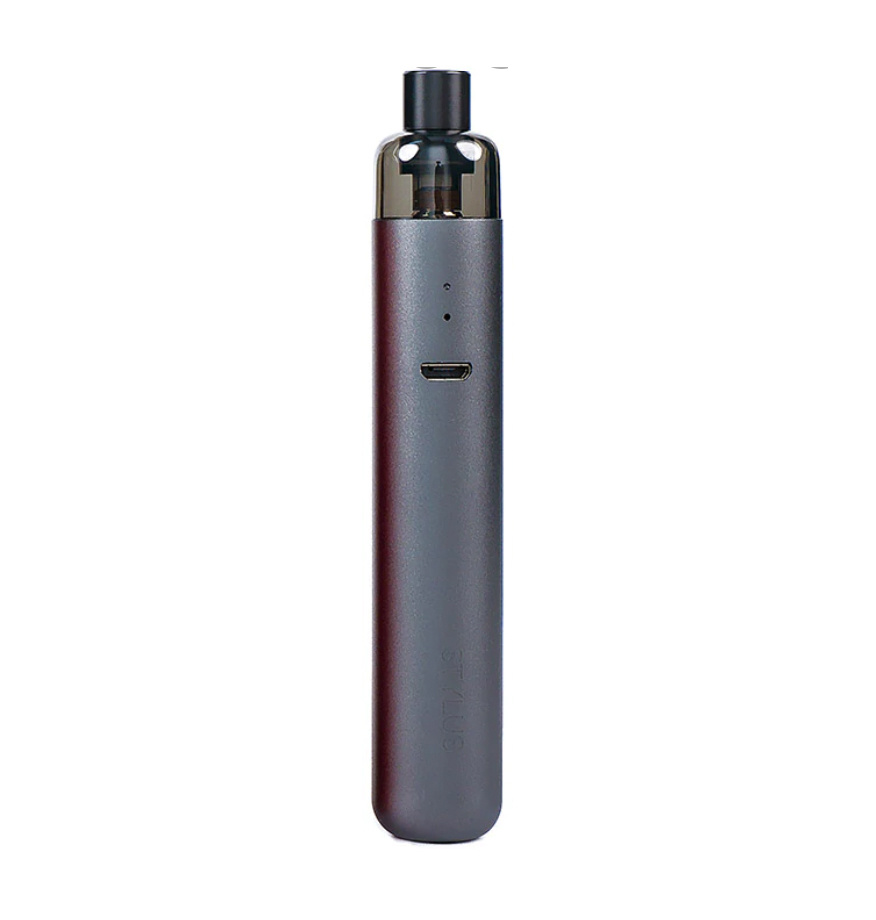 Geekvape Wenax Stylus - 1100mAh