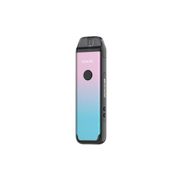 SMOK Acro  - 1000mAh