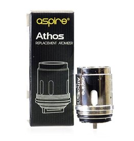 Aspire Athos Coil - 1pc