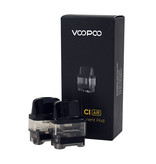 Voopoo Vinci Air Pod - 2Pcs