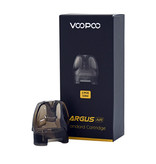 Voopoo Argus Air Pods - 2ml - 2 Pcs