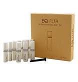 Innokin EQ FLTR Biodegradable Soft Tip