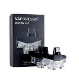 Vaporesso XIRON Pods - 2Pcs