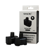 Smok RPM 160 Pods - 2Pcs