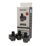 SMOK RPM80 Pods - 3Pcs