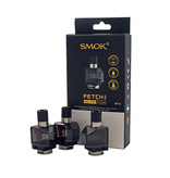 Smok Fetch Pro Pods  -3Pcs