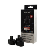 Smok Scar 3  Pods - 3Pcs