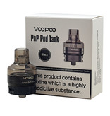 Voopoo PNP Pod Vape Tank - 2ml