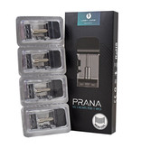 Lost Vape PRANA Pods - 4Pcs