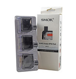 SMOK Alike RPM POD (no coil) - 3Pcs