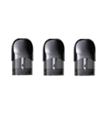 Vaptio Razor Pods - 3Pcs