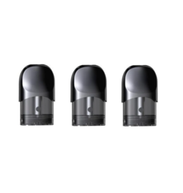 Vaptio Razor Pods - 3Pcs